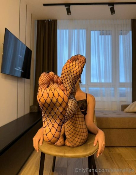 sirenalips pornstar beautiful galleries