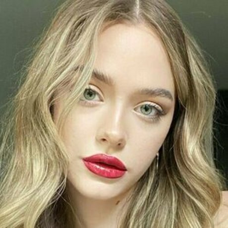 bbc femboy onlyfans free sex image