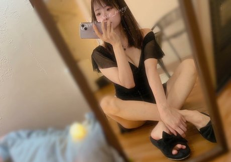 black free onlyfans hot photos