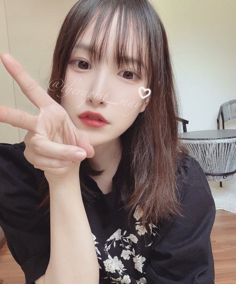 beach sex onlyfans free img