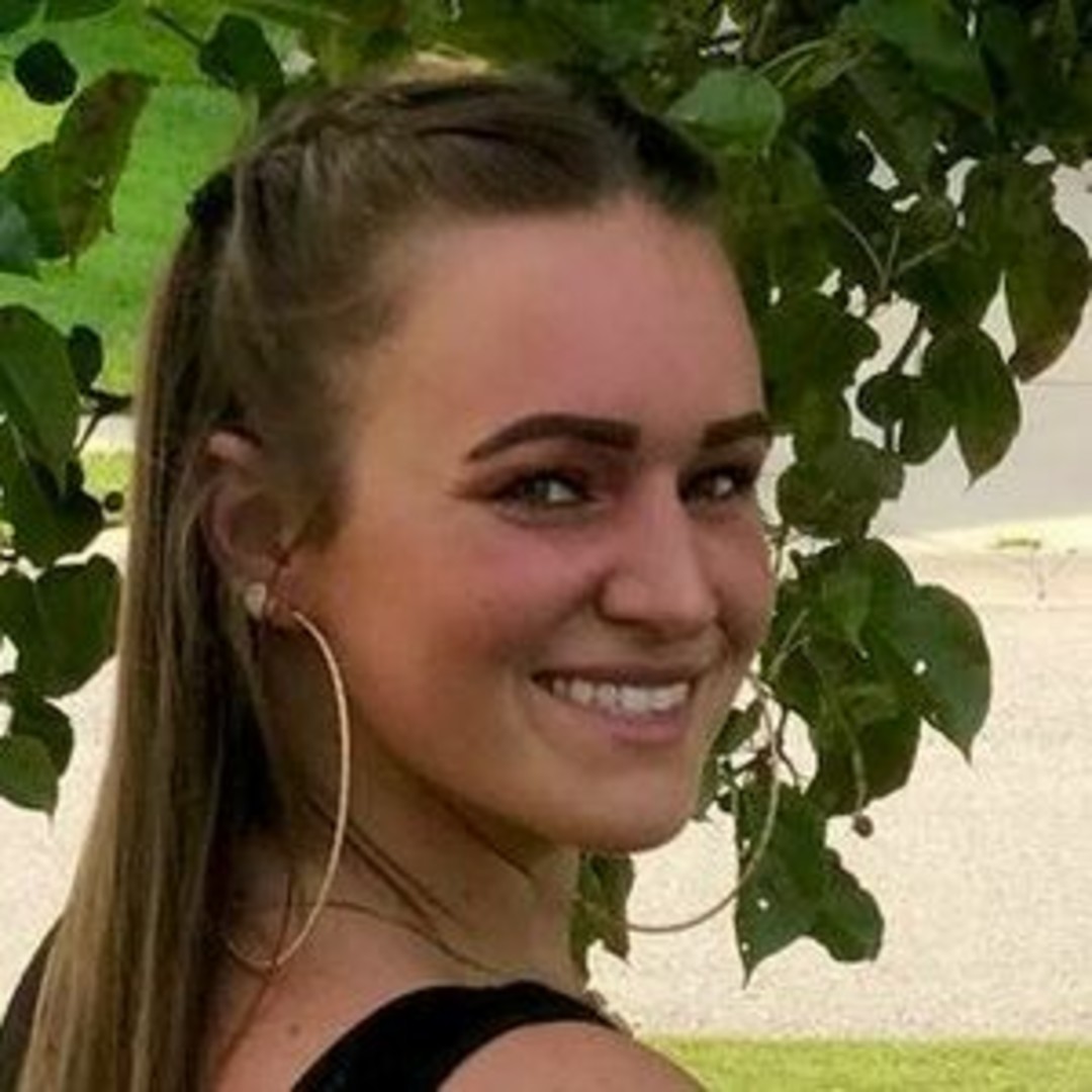 corey kiv star adult photos