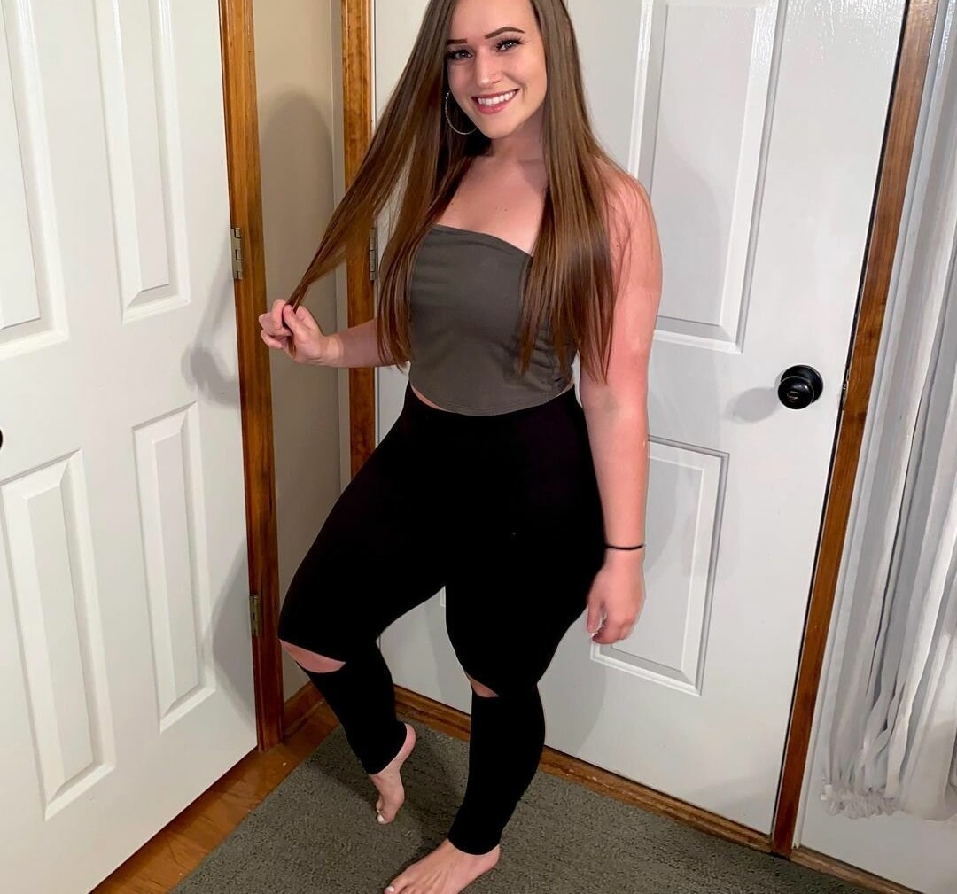 corey kiv model sex pics