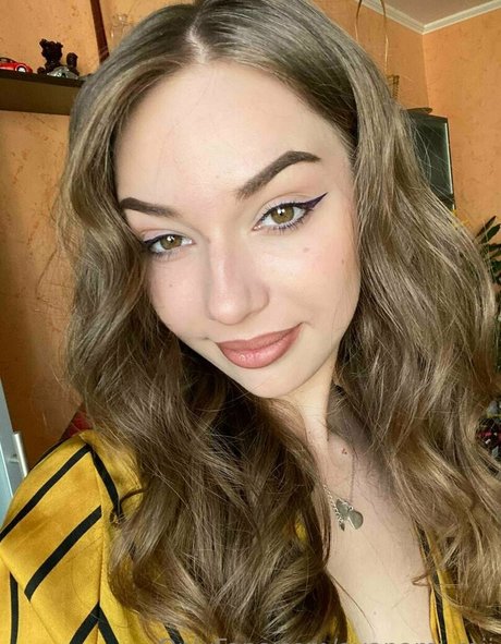 Ayanami Rei pornstar sexy pic