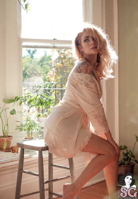 Teeth Sg nice model pic