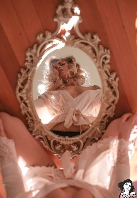 Teeth Sg star beautiful pictures