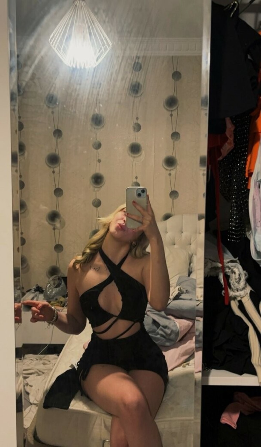 Beril ahin star adult pic