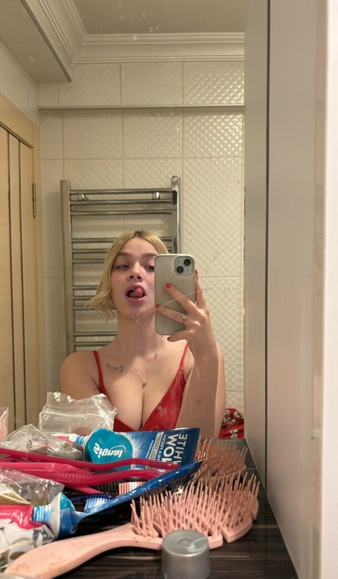 Beril ahin xxx star images