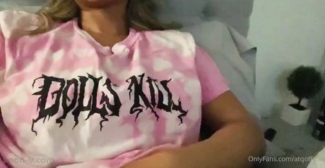 ATQofficial Collection pornstar pretty images