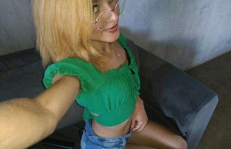 Sthefany Monteiro pornstar free photos