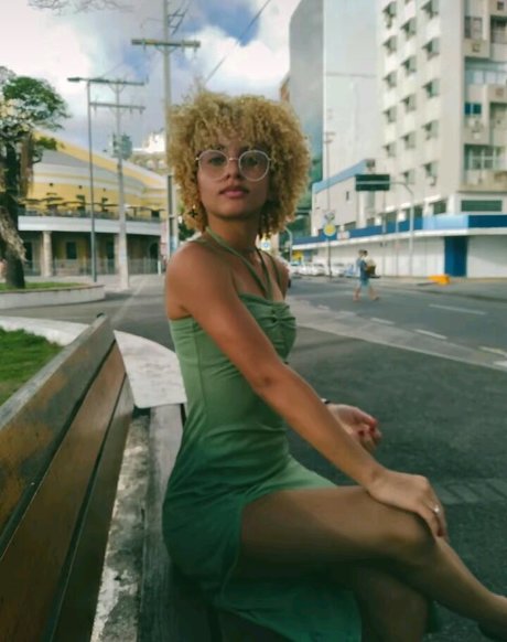 petite skinny onlyfans free porn img