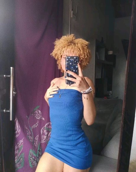 Sthefany Monteiro pornstar galleries