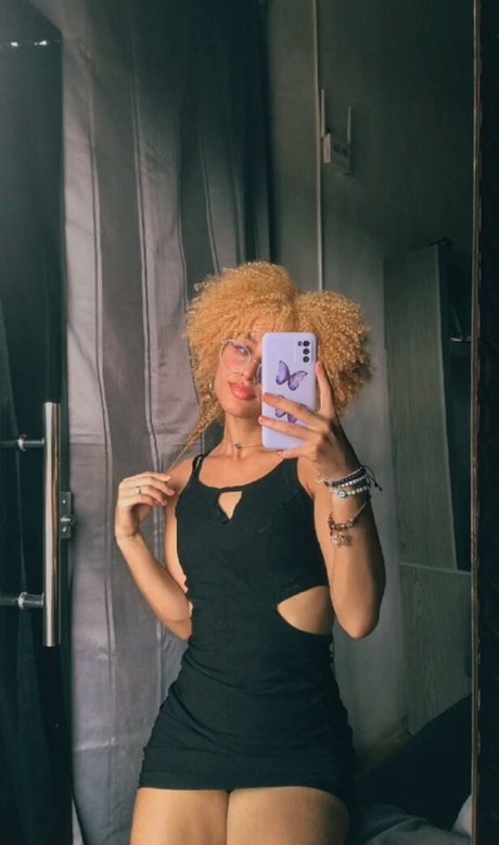 Sthefany Monteiro sex actress archive