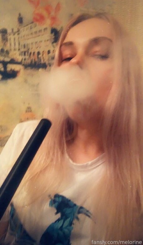 titfuck onlyfans top gallery