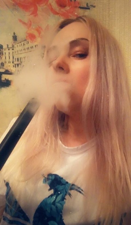 anal onlyfans adult picture