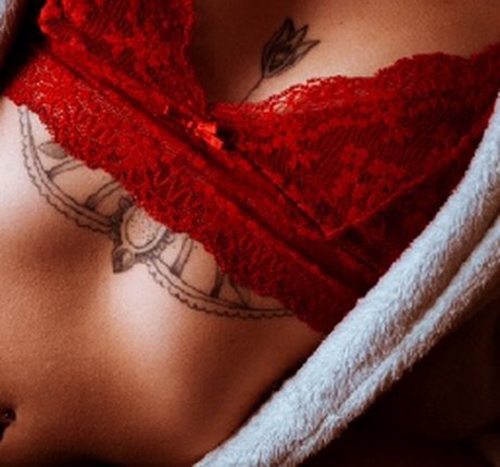 Casal Mabel best actress images