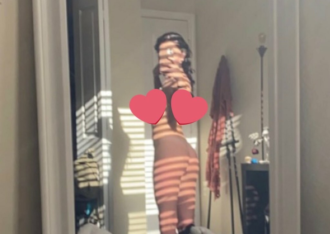 beach sex onlyfans porno galleries