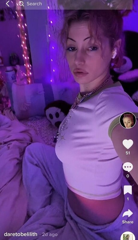 italian milf onlyfans free pics