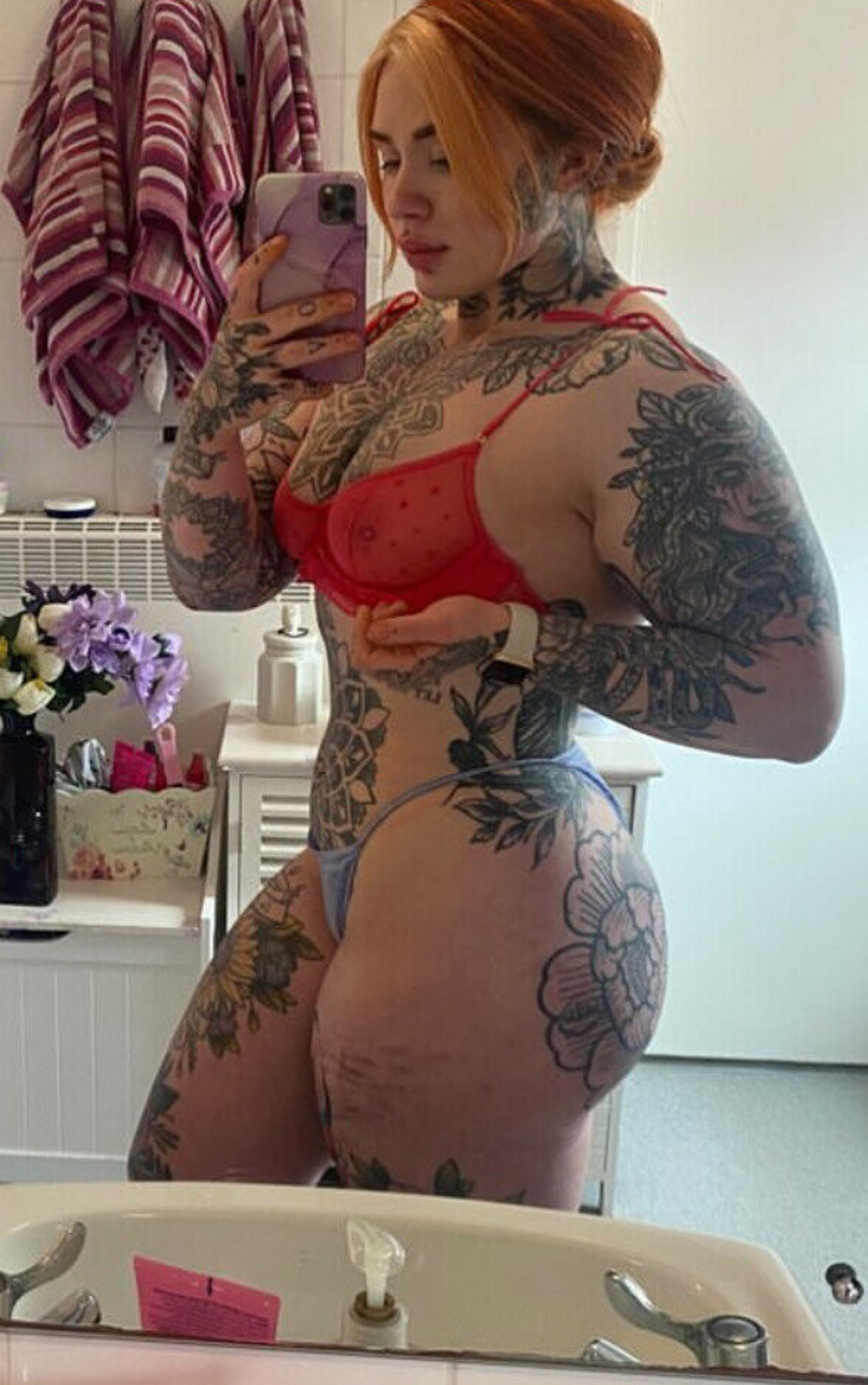 metalbubsxo erotic star pics