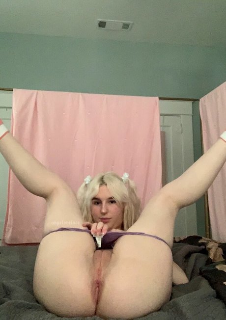 angelovelace best model pictures