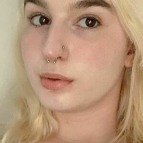 angelovelace star naked photo