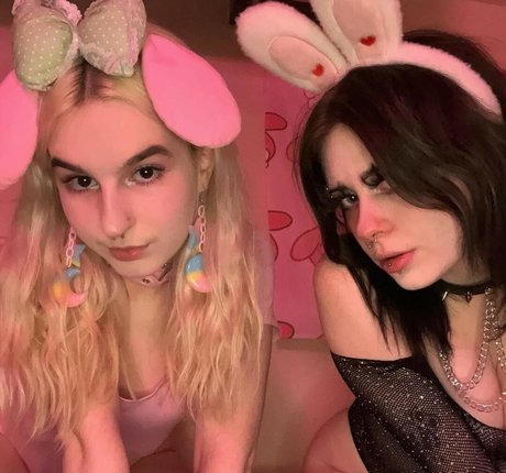 angelovelace xxx pornstar photos