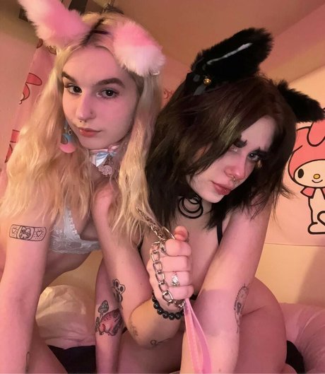 angelovelace nice actress image