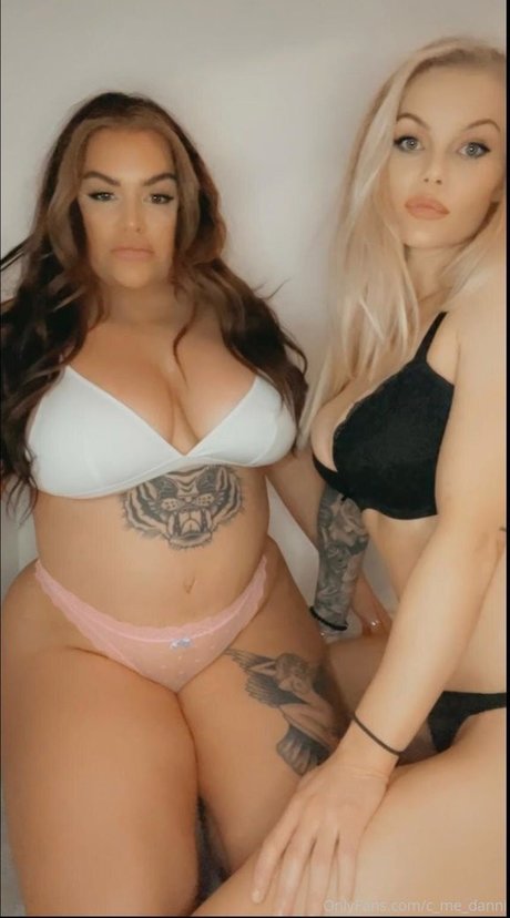 fat fetish onlyfans sexy nude images