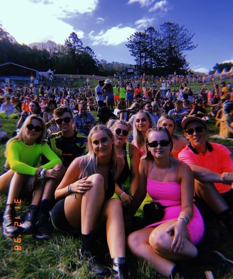 skinny black teen onlyfans nice images