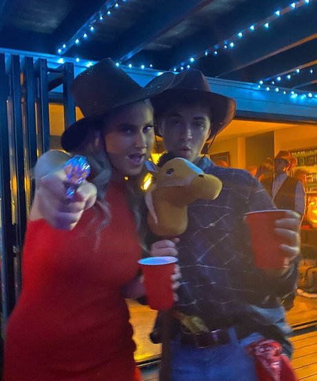 Aimee Greeneberg pornstar sexy images