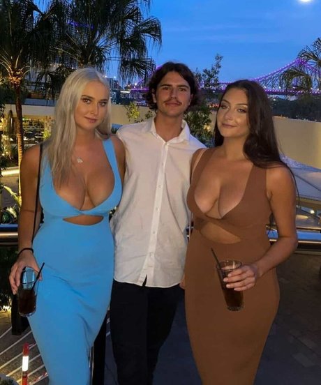 Aimee Greeneberg top actress images