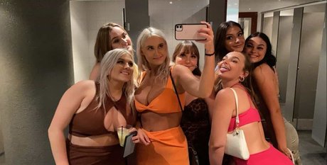 Aimee Greeneberg star porn photos