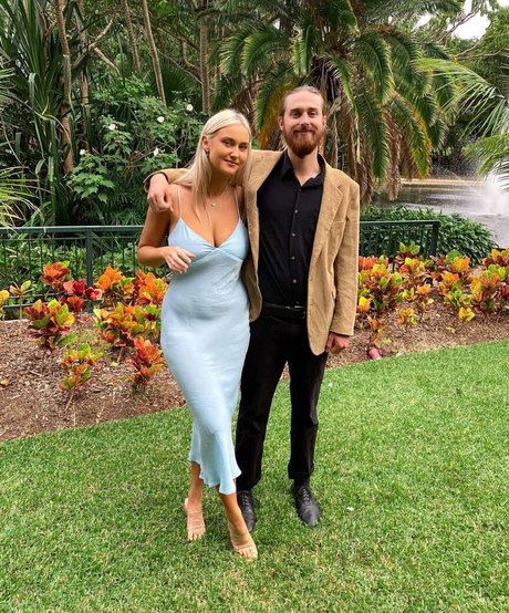 Aimee Greeneberg nude pornstar galleries