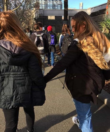 Aimee Greeneberg sexy model pic