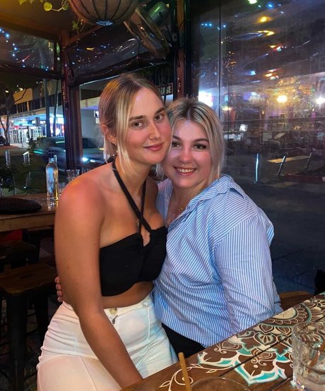 Aimee Greeneberg naked pornstar pictures