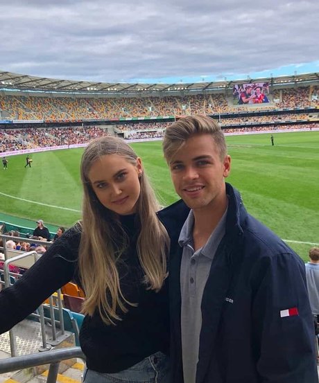 Aimee Greeneberg pornstar naked image