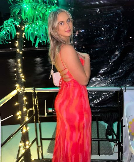 xxx ebony onlyfans xxx gallery