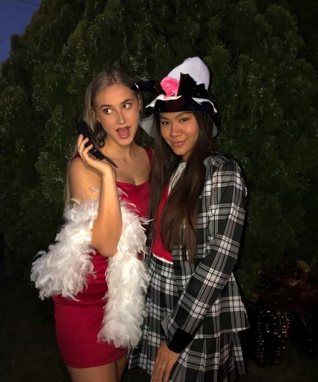 Aimee Greeneberg pornstar free pics