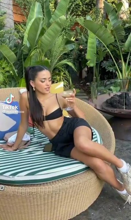 amateur wife onlyfans perfect image