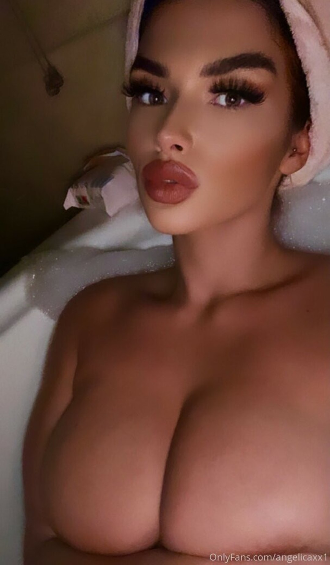 teen fisting onlyfans beautiful porn archive