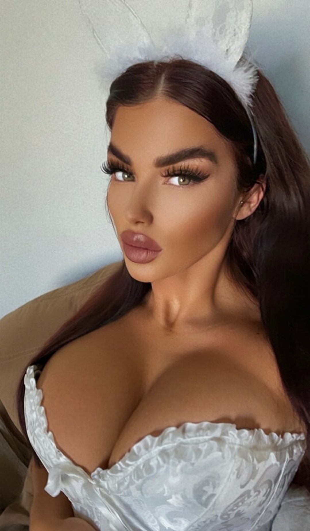 teen fisting onlyfans free porn gallery