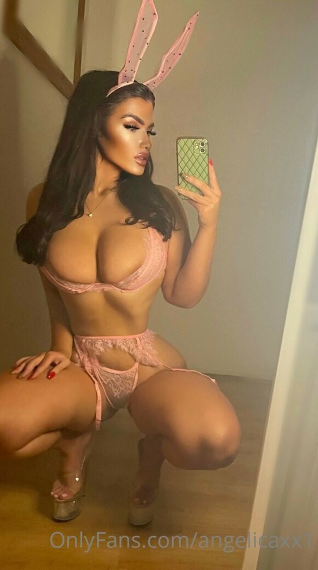 nude onlyfans hot nude pic