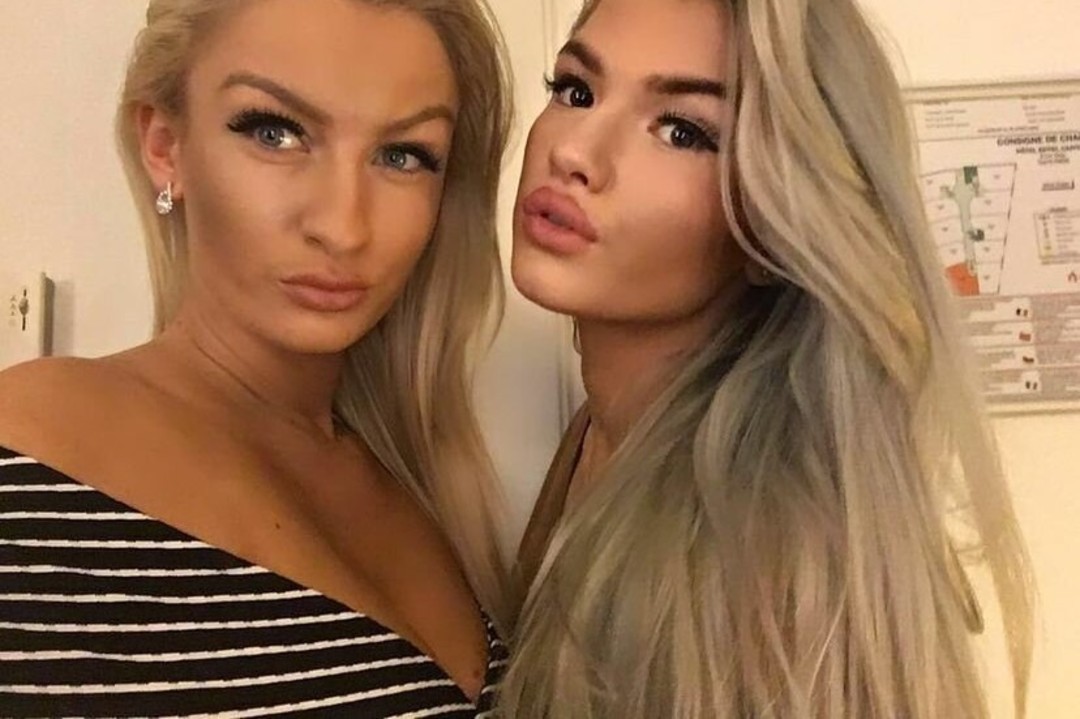 massage onlyfans adult pictures