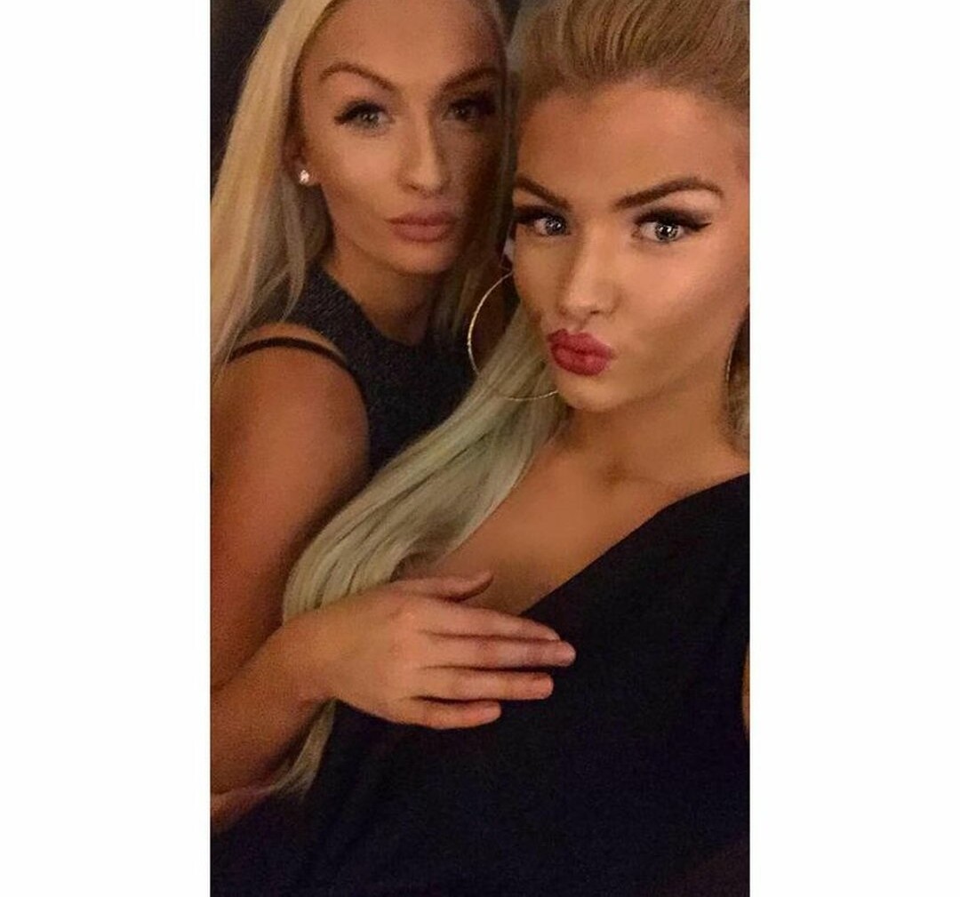 porn star free onlyfans porn pics