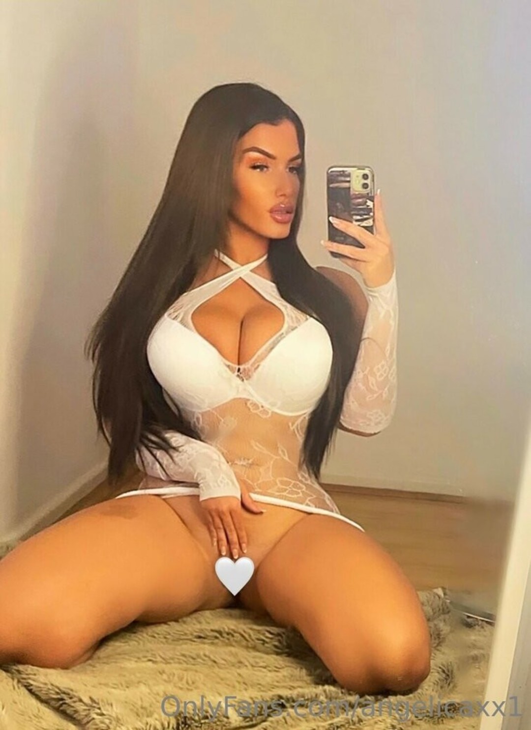 ruby onlyfans nudes archive