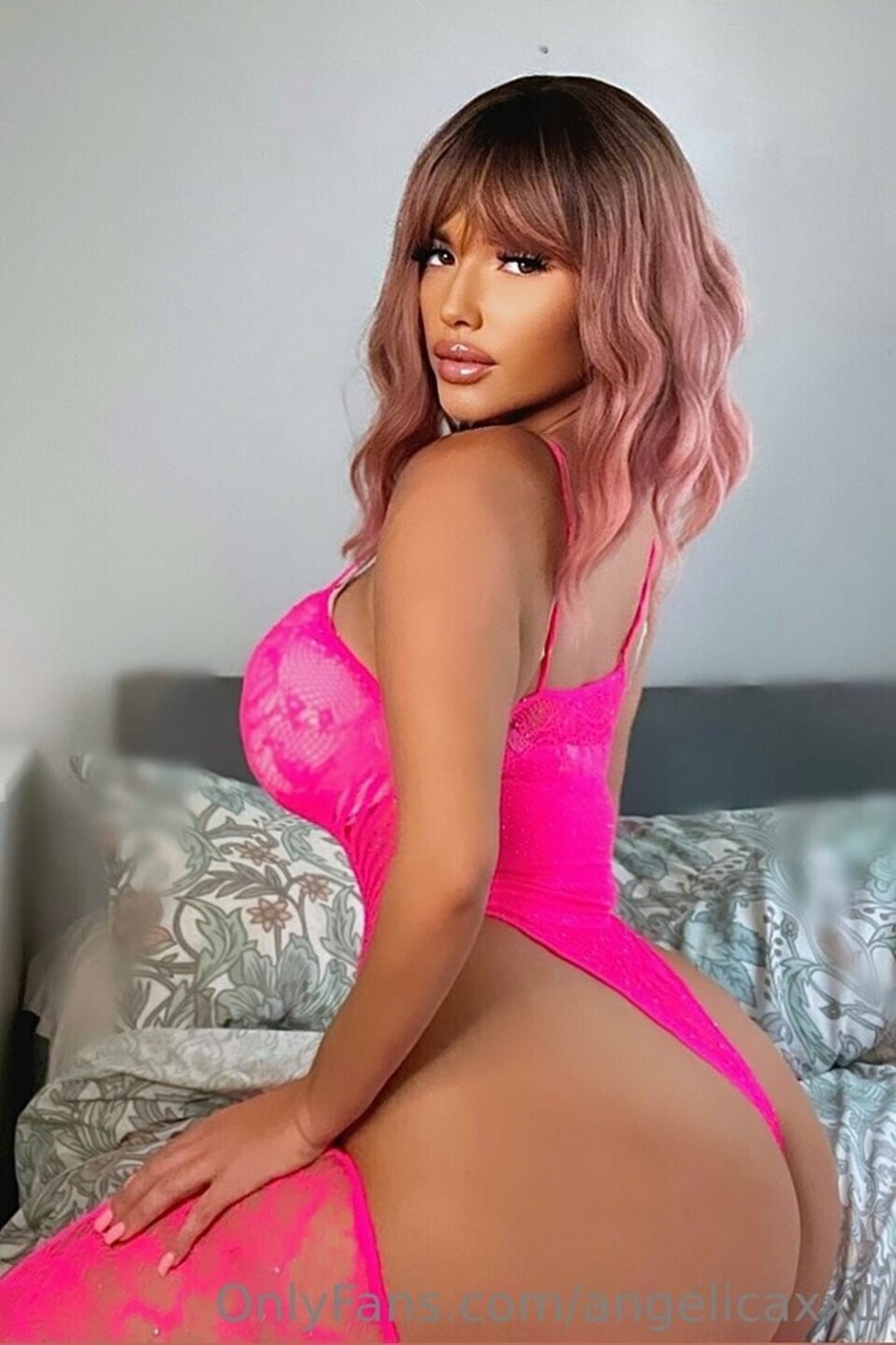 vacation onlyfans pretty photos