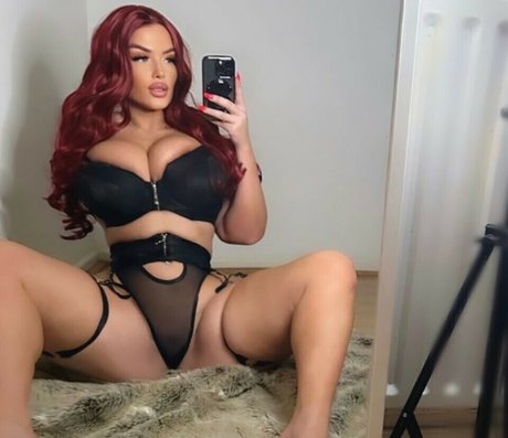 Angelica Sharpe star sex picture