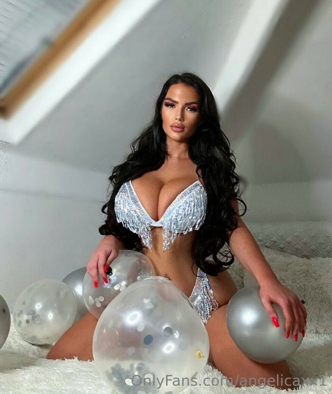 black magic onlyfans art xxx gallery
