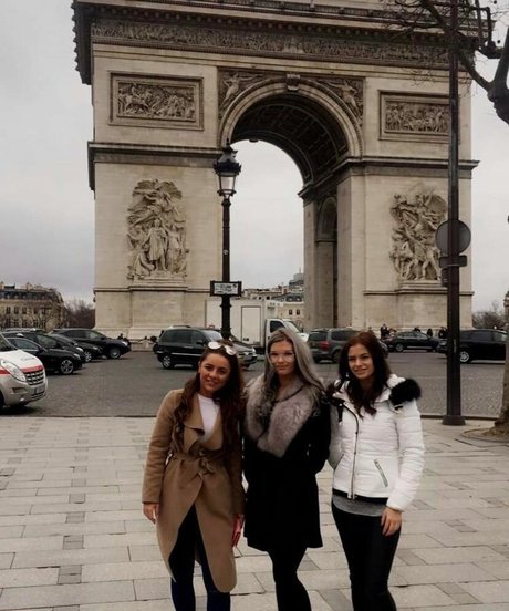 ebony shower onlyfans sexy pic