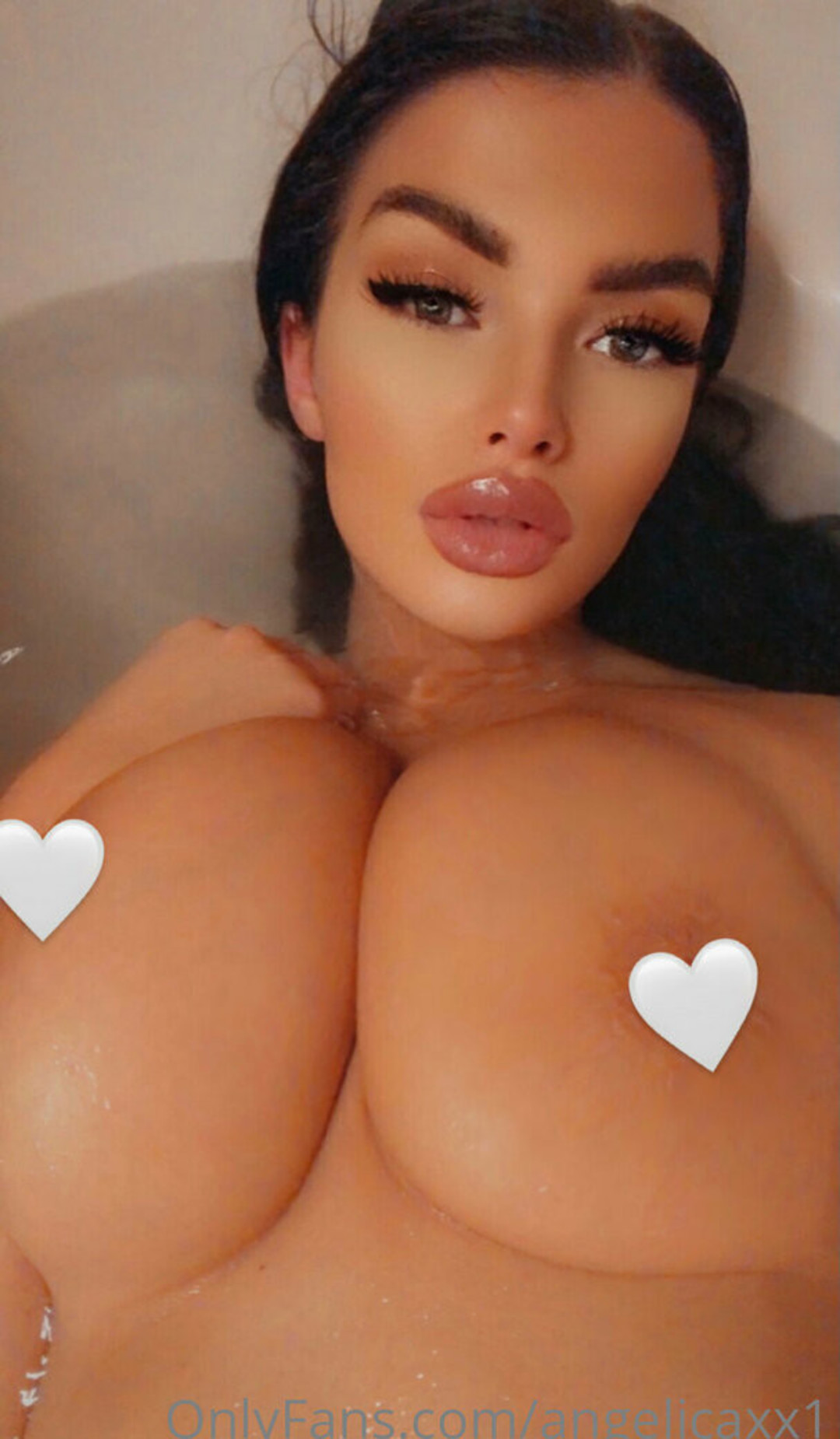 emo nude onlyfans porn photos
