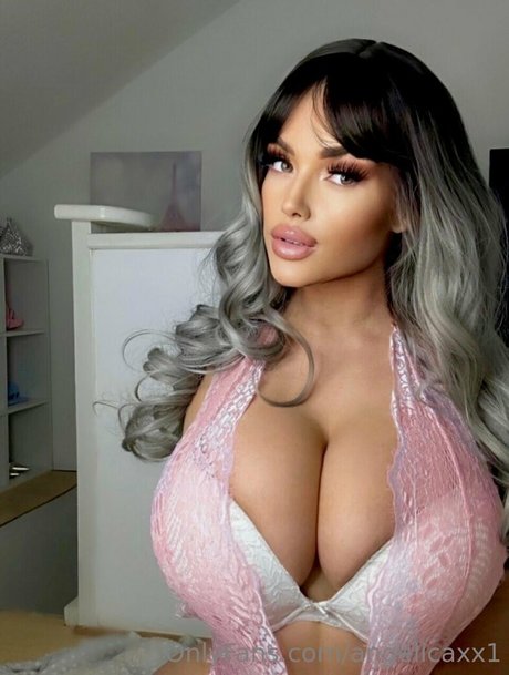 gay gloryhole onlyfans porn image